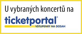 predprodej-ticketportal.png